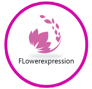 Flowerexpression