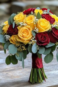 flowerexpression roses