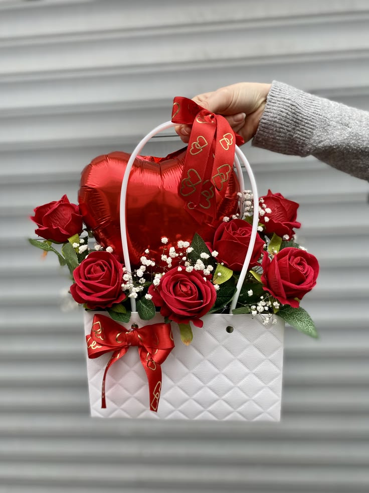 Floral Faux Pas: Places & Cultures Where Gifting Flowers is Forbidden